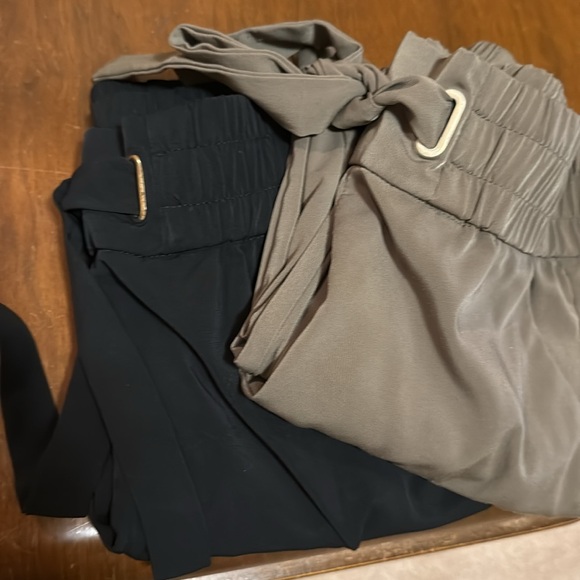 Dynamite Jogger Pants - Picture 6 of 6